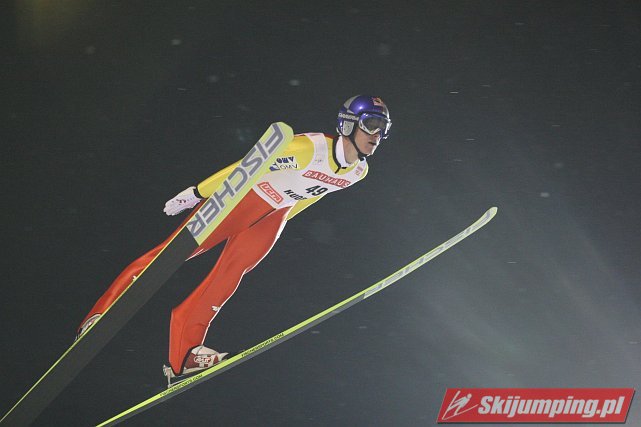 055 Thomas Morgenstern